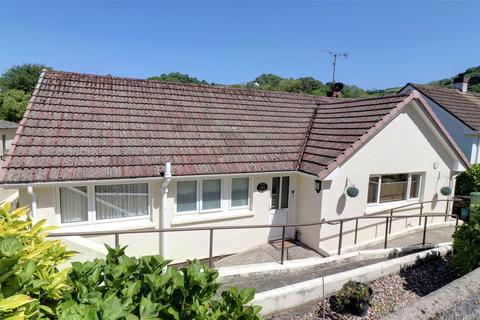 3 Park Way, Ilfracombe, EX34 8ER