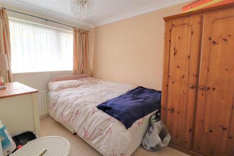 3 Park Way, Ilfracombe, EX34 8ER