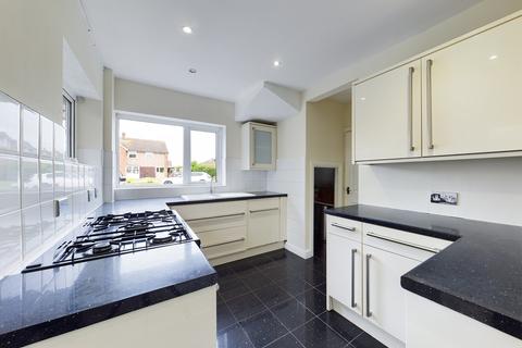 89 Doxey Fields, Stafford, ST16 1HH