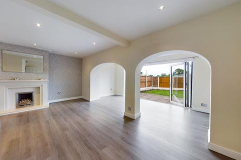 89 Doxey Fields, Stafford, ST16 1HH