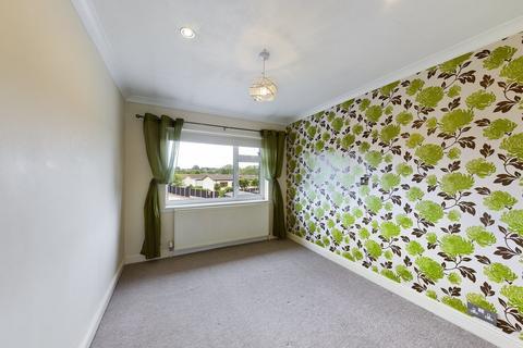 89 Doxey Fields, Stafford, ST16 1HH