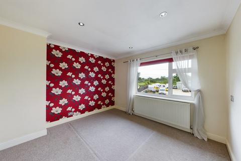 89 Doxey Fields, Stafford, ST16 1HH