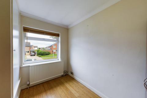 89 Doxey Fields, Stafford, ST16 1HH