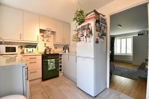 8 Aintree Way, Stevenage, SG1 5RF