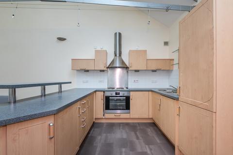 2 bedroom apartment for sale - Tramways, Otley Road, Guiseley