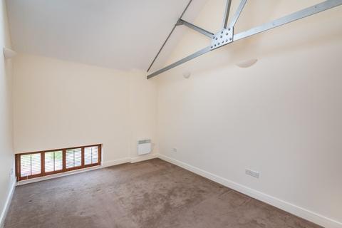 2 bedroom apartment for sale - Tramways, Otley Road, Guiseley