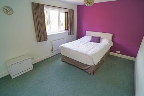17 Chestnut Grove, Moreton Morrell, Warwick, CV35 9DG
