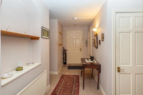 3 bedroom apartment for sale - Castle Lane, Warwick