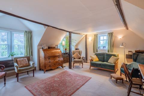 3 bedroom apartment for sale - Castle Lane, Warwick