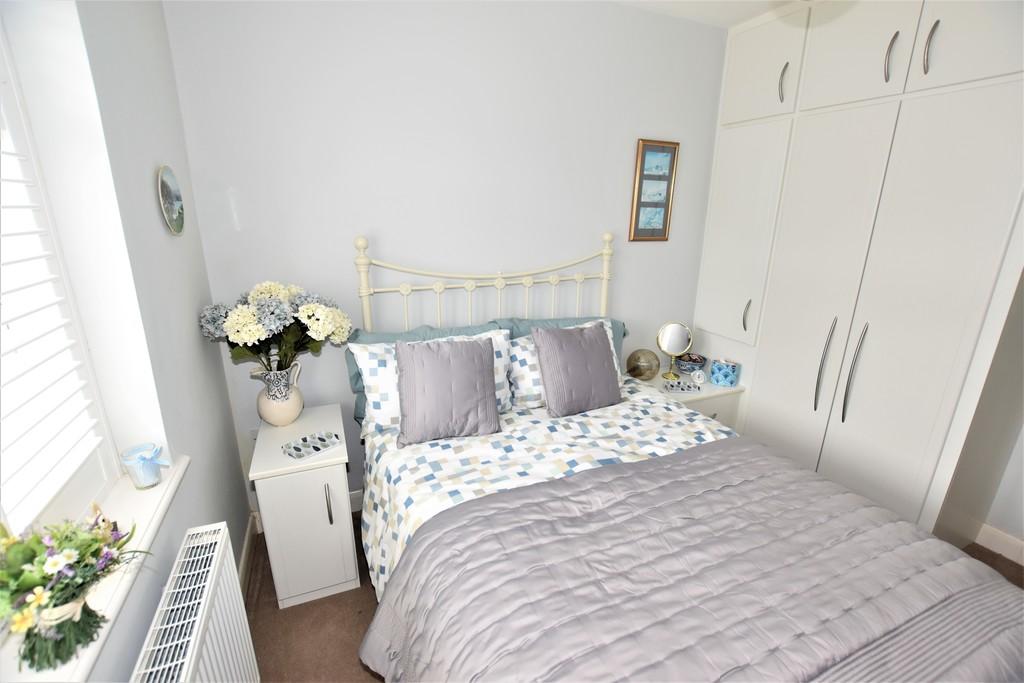 Dane Road, Birchington 3 bed detached bungalow for sale £485,000