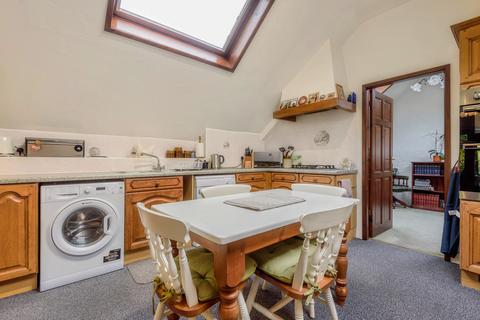 3 bedroom detached house for sale - The Smithy, Windermere Road, Grange-Over-Sands, Cumbria, LA11 6EG