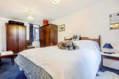 3 bedroom detached house for sale, The Smithy, Windermere Road, Grange-Over-Sands, Cumbria, LA11 6EG