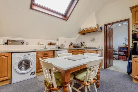 3 bedroom detached house for sale, The Smithy, Windermere Road, Grange-Over-Sands, Cumbria, LA11 6EG