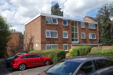12 Bankside Close, Coventry, CV3 4GD