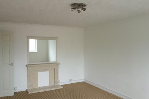 12 Bankside Close, Coventry, CV3 4GD