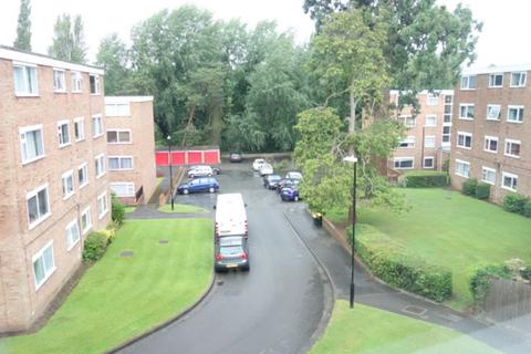 12 Bankside Close, Coventry, CV3 4GD