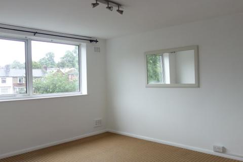12 Bankside Close, Coventry, CV3 4GD