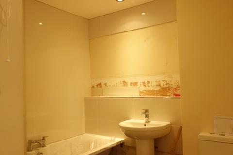 12 Bankside Close, Coventry, CV3 4GD