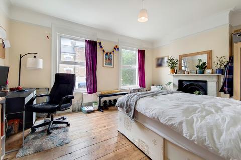 4 bedroom terraced house for sale - Ferndale Road, Brixton
