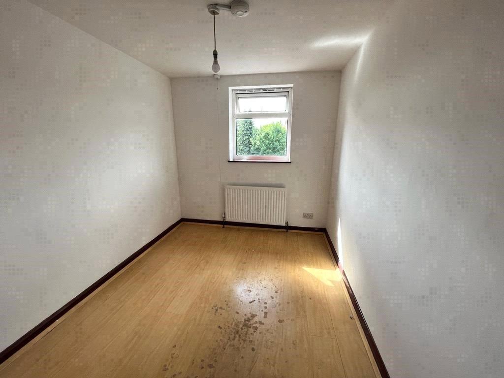 Bedroom E