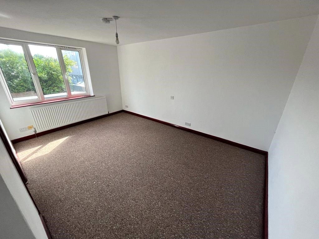 Bedroom F