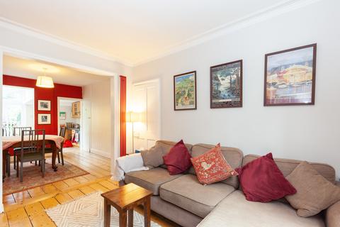 2 bedroom end of terrace house for sale - James Street, Oxford