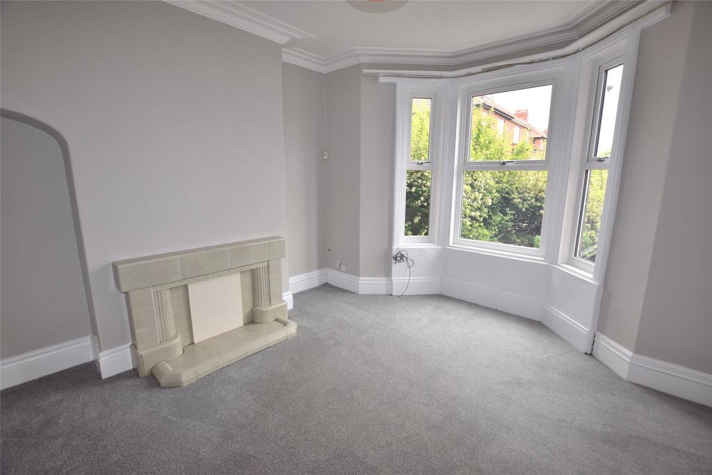 Heathfield Road, Low Fell, Gateshead... 3 bed terraced house £950 pcm