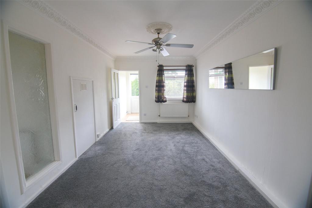 Ormiston, Dumpling Hall, Newcastle Upon Tyne, NE15 2 bed apartment for