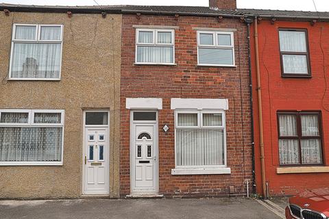 3 bedroom terraced house to rent - Schofield Street, Mexborough