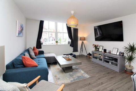 1 bedroom apartment to rent, Horsemarket, Darlington, County Durham