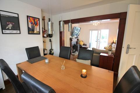 186 Westcotes Drive, Leicester, LE3 0SP