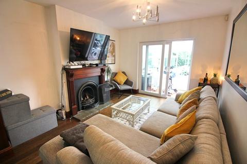 186 Westcotes Drive, Leicester, LE3 0SP