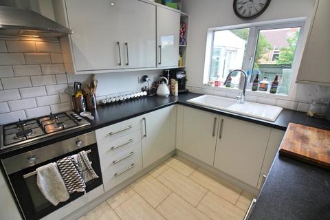186 Westcotes Drive, Leicester, LE3 0SP