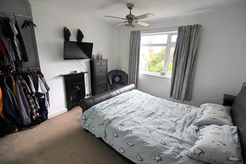 186 Westcotes Drive, Leicester, LE3 0SP