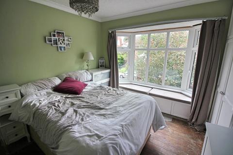 186 Westcotes Drive, Leicester, LE3 0SP