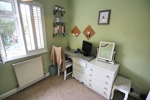 186 Westcotes Drive, Leicester, LE3 0SP