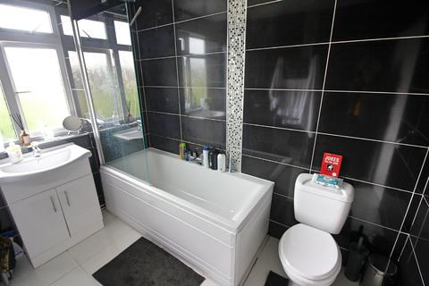 186 Westcotes Drive, Leicester, LE3 0SP