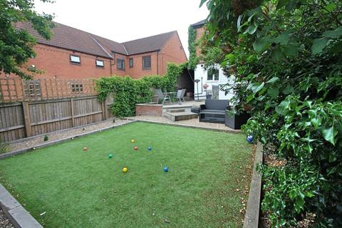 186 Westcotes Drive, Leicester, LE3 0SP