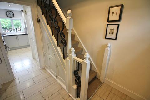 186 Westcotes Drive, Leicester, LE3 0SP