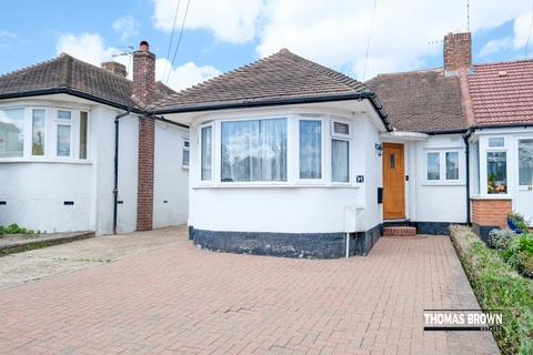 undefined, Borkwood Way, Orpington