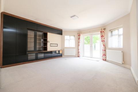 undefined, Borkwood Way, Orpington