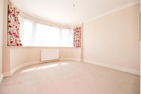 undefined, Borkwood Way, Orpington