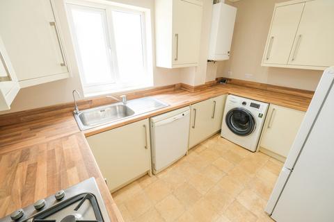 3 bedroom semi-detached bungalow for sale, Borkwood Way, Orpington