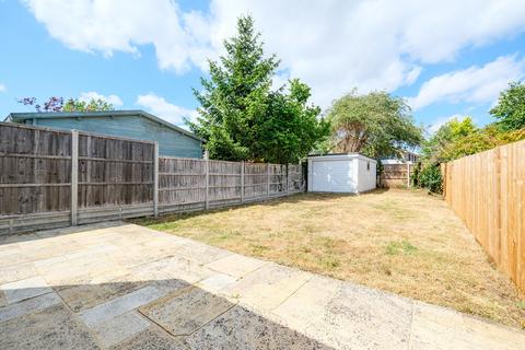 3 bedroom semi-detached bungalow for sale, Borkwood Way, Orpington