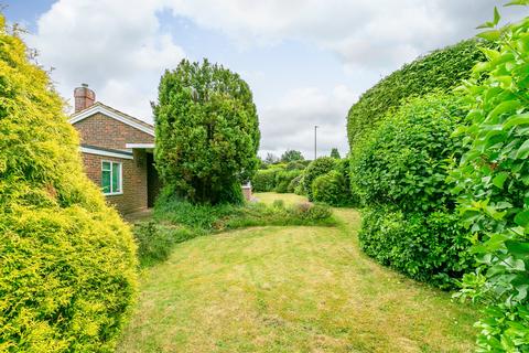 3 bedroom detached bungalow for sale - Orchard Road, Shalford, Guildford