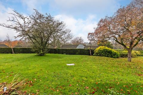 2 bedroom semi-detached bungalow for sale - Headbourne Worthy House, Headbourne Worthy, Winchester, SO23