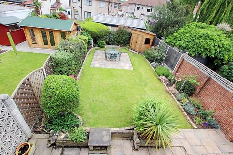 2 Lydd Road, Bexleyheath, DA7 5PB