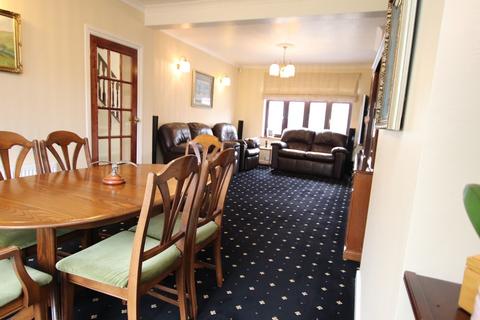 2 Lydd Road, Bexleyheath, DA7 5PB