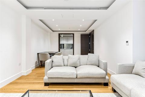 3 bedroom flat to rent, Logan House, Logan Place, London