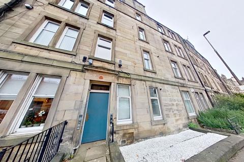 1 bedroom flat to rent, Roseburn Street, Roseburn, Edinburgh, EH12